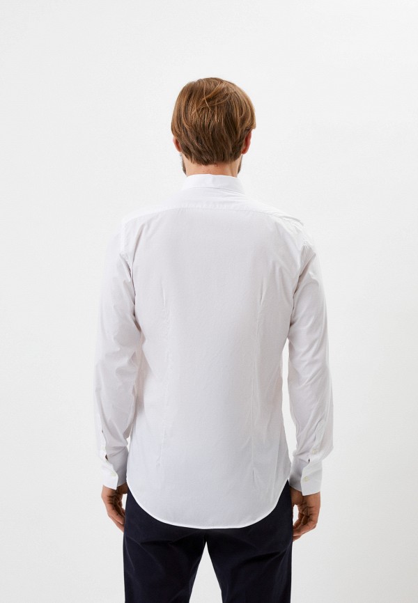 Liu Jo Uomo Рубашка - фото 3