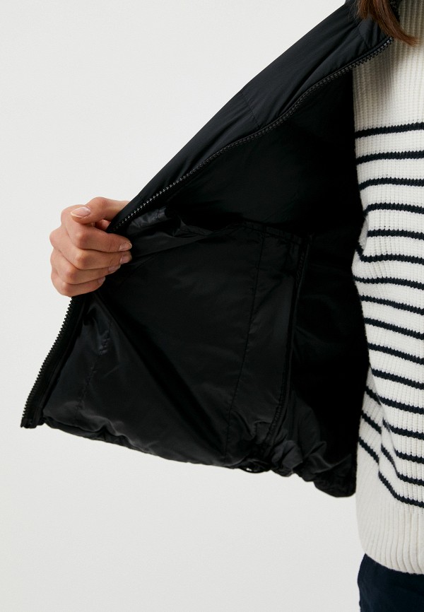 UNIQLO Пуховик - ультралегкий дутый - фото 5