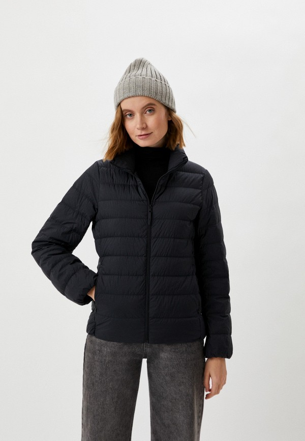 UNIQLO Пуховик - ультралегкий - фото 1