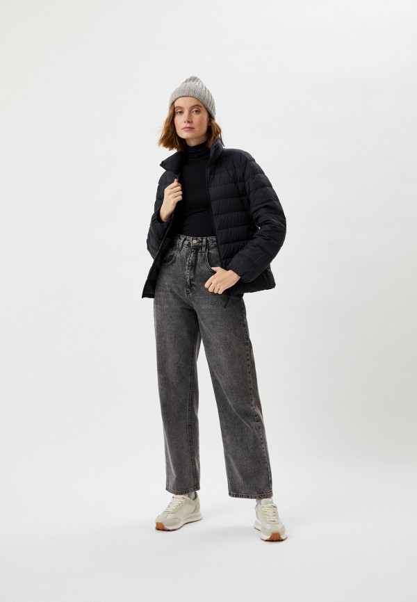 UNIQLO Пуховик - ультралегкий - фото 2