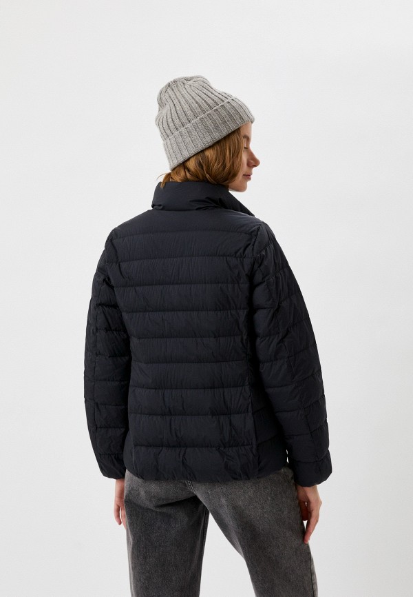 UNIQLO Пуховик - ультралегкий - фото 3