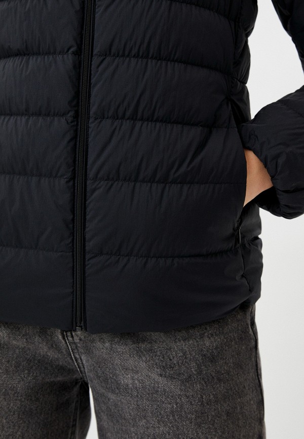 UNIQLO Пуховик - ультралегкий - фото 6