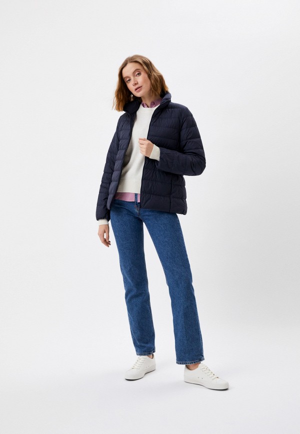 UNIQLO Пуховик - ультралегкий - фото 2