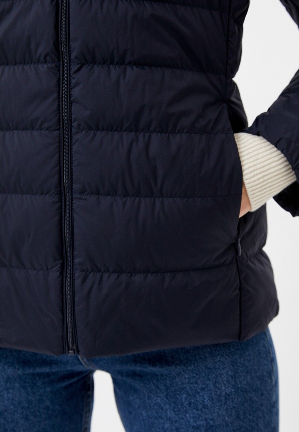 UNIQLO Пуховик - ультралегкий - фото 6