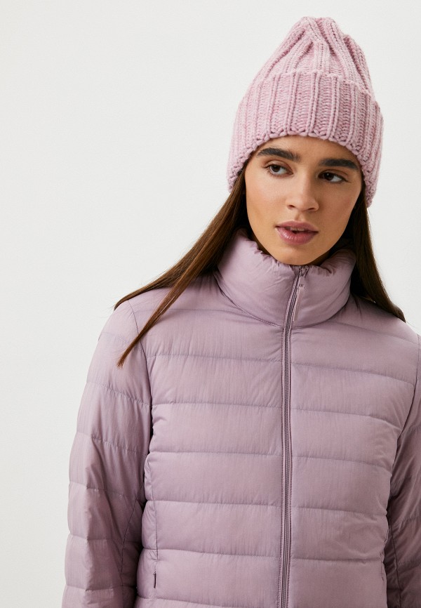 UNIQLO Пуховик - ультралегкий - фото 4