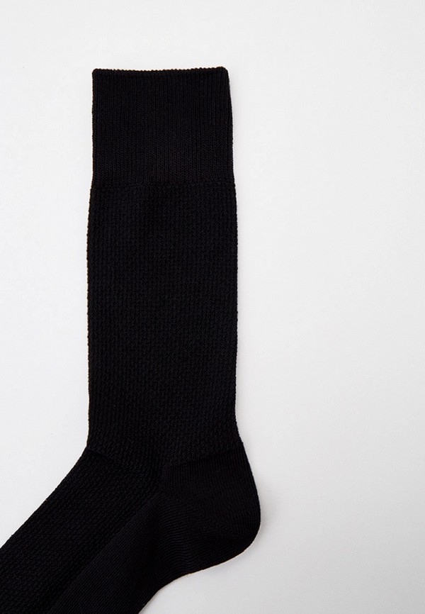 UNIQLO Носки - из хлопка SUPIMA - фото 2