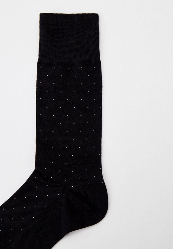 UNIQLO Носки - из хлопка SUPIMA - фото 2