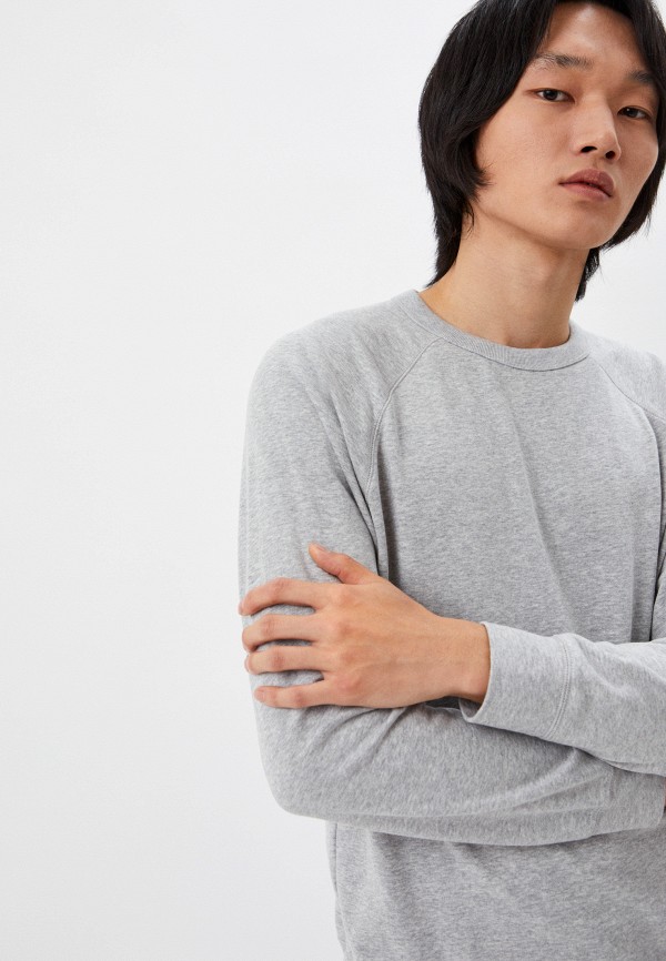 UNIQLO Костюм домашний - ультраэластичный - фото 6