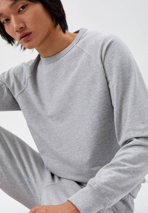 UNIQLO Костюм домашний - ультраэластичный - фото 5