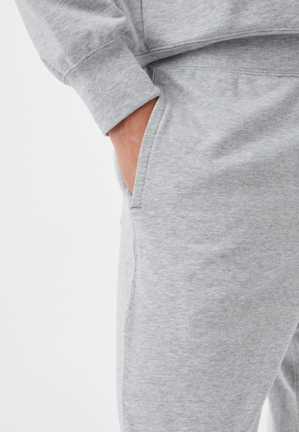 UNIQLO Костюм домашний - ультраэластичный - фото 6