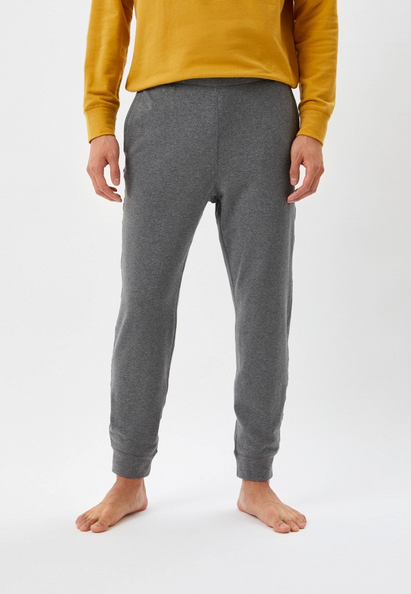 UNIQLO Костюм домашний - ультраэластичный - фото 4