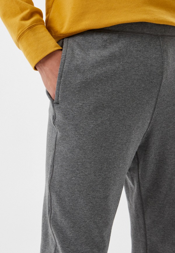 UNIQLO Костюм домашний - ультраэластичный - фото 6