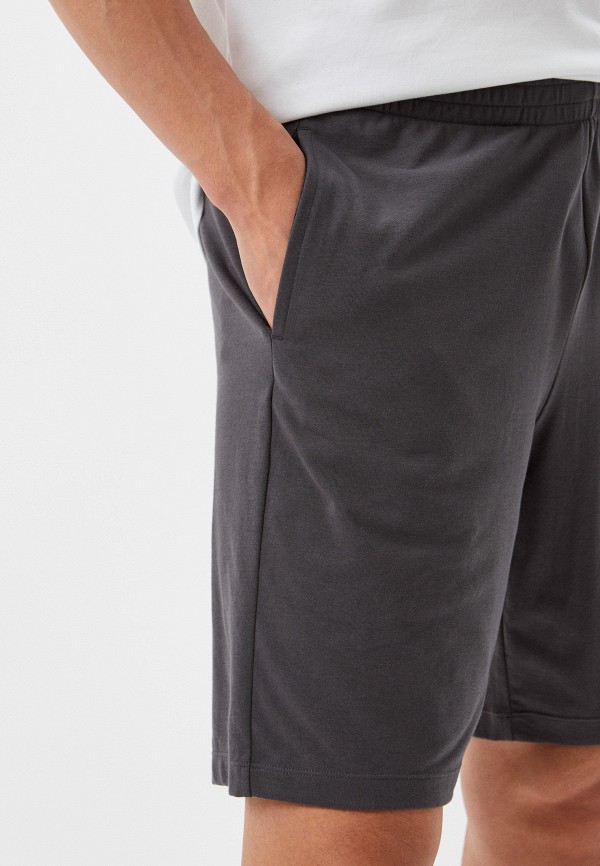 UNIQLO Костюм домашний - AIRism с хлопком - фото 5