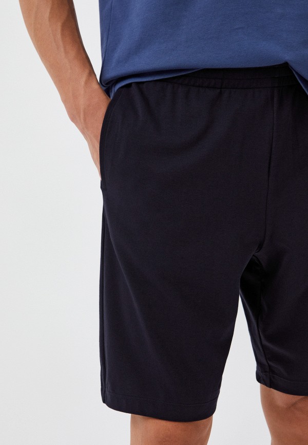 UNIQLO Костюм домашний - AIRism с хлопком - фото 5