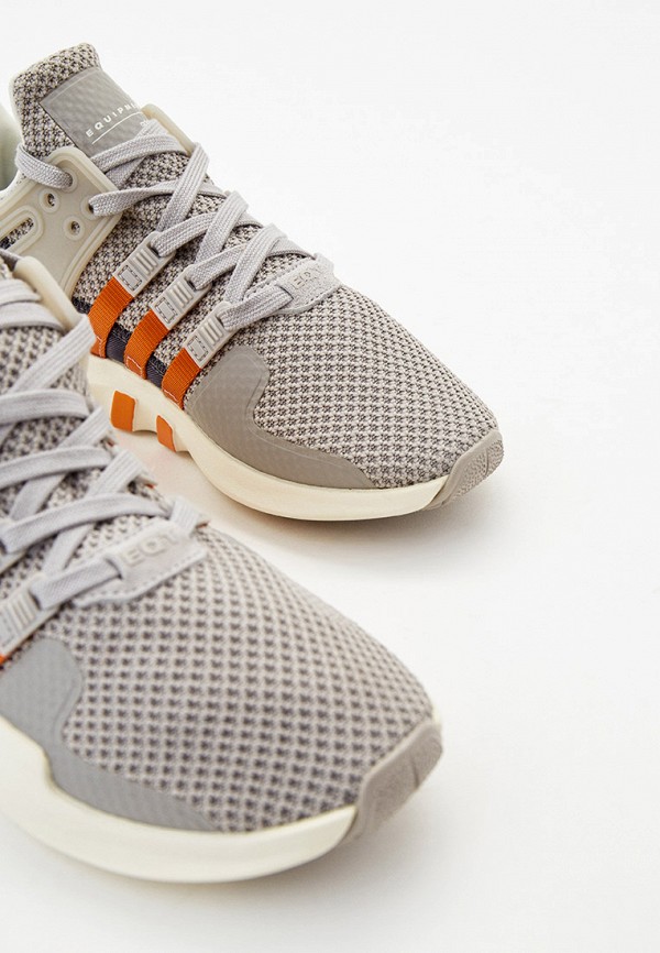 adidas Originals Кроссовки - EQUIPMENT SUPPORT - фото 2