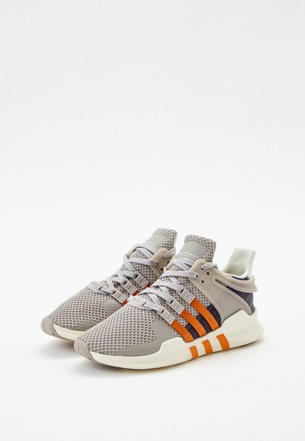 adidas Originals Кроссовки - EQUIPMENT SUPPORT - фото 3