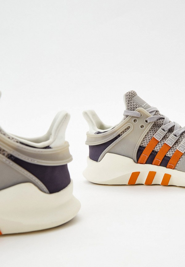 adidas Originals Кроссовки - EQUIPMENT SUPPORT - фото 4