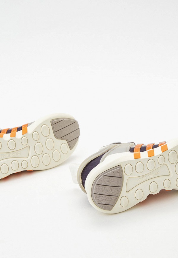 adidas Originals Кроссовки - EQUIPMENT SUPPORT - фото 5