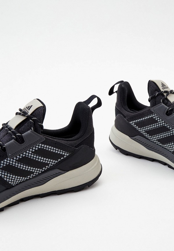 adidas Кроссовки - TERREX TRAILMAKER GTX - фото 4