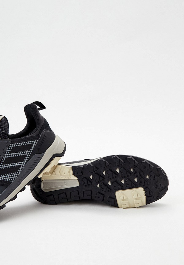 adidas Кроссовки - TERREX TRAILMAKER GTX - фото 5