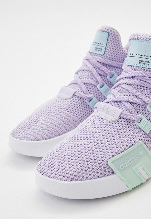 Adidas eqt adv kids hotsell