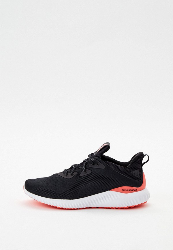 adidas ALPHABOUNCE 1 RTLACB144001 Lamoda