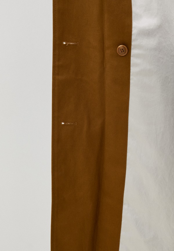 adidas Originals Плащ - фото 5