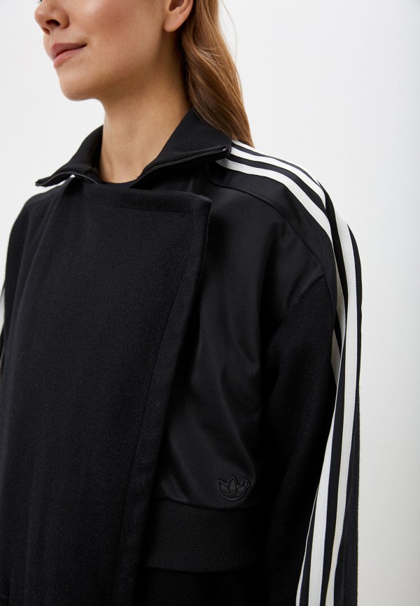 adidas Originals Пальто - фото 5