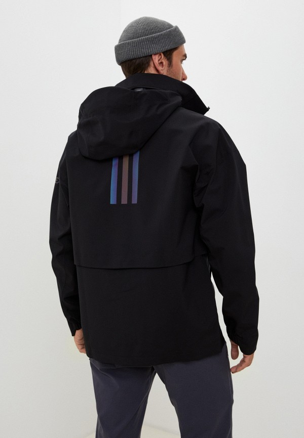 adidas Ветровка - C MYSHELTER R.R - фото 3
