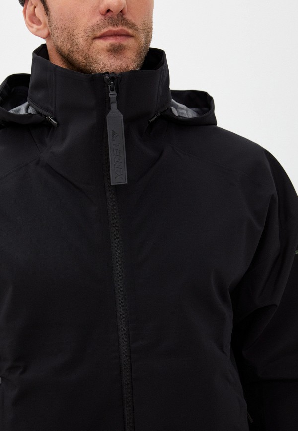 adidas Ветровка - C MYSHELTER R.R - фото 5