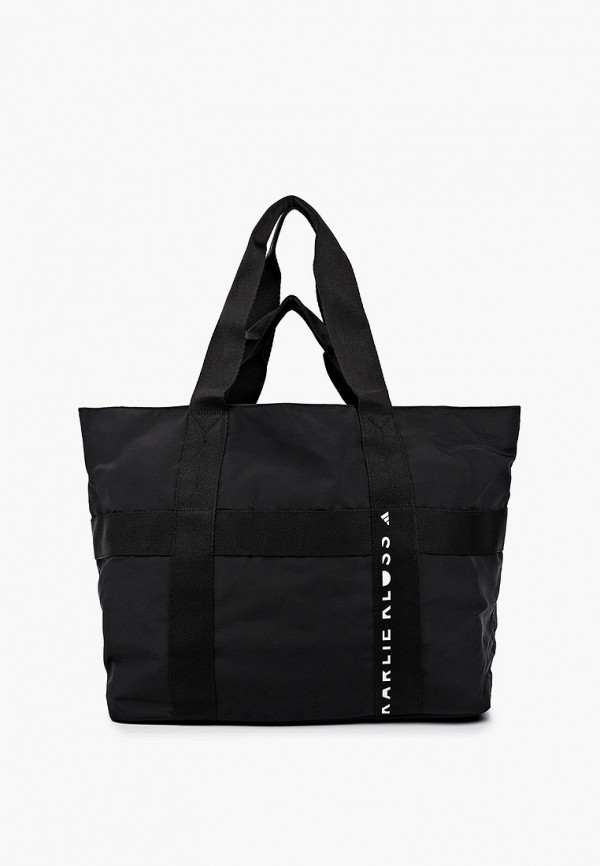 adidas Сумка и органайзер - KARLIE TOTE - фото 2