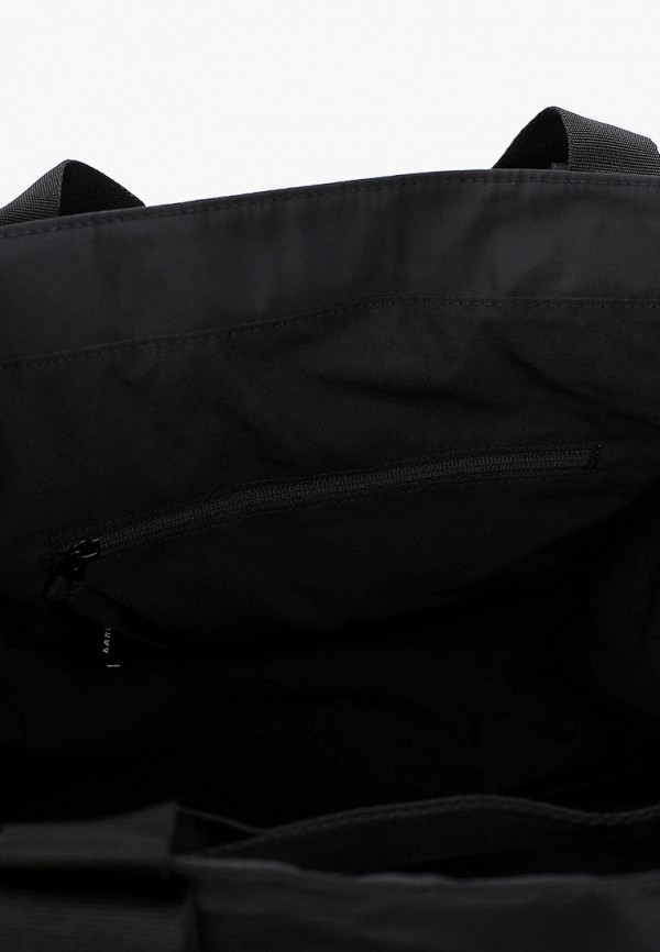 adidas Сумка и органайзер - KARLIE TOTE - фото 4