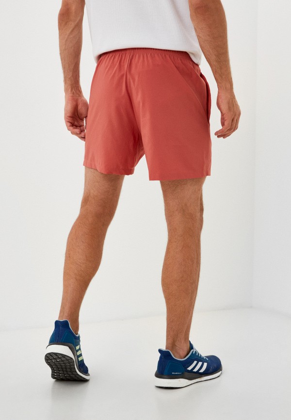 adidas Шорты спортивные - MT SHORT - фото 3