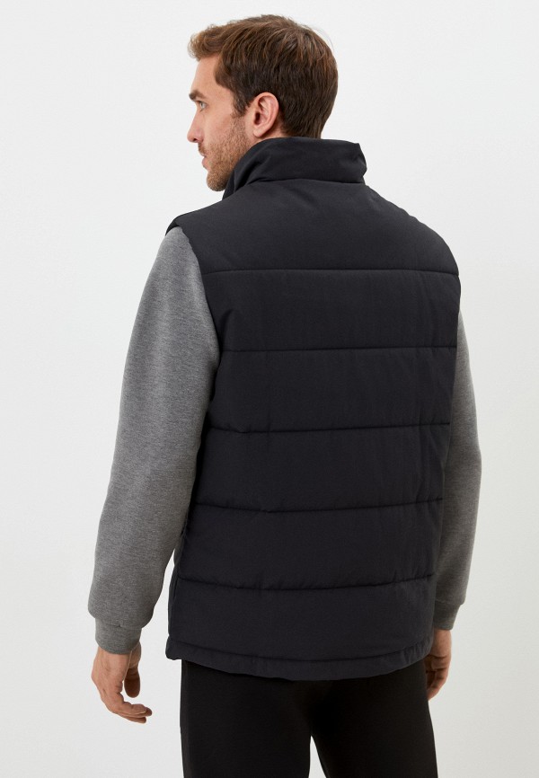 adidas Originals Жилет утепленный - фото 3