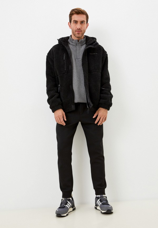 adidas Originals Куртка - фото 2