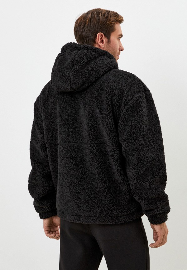 adidas Originals Куртка - фото 3