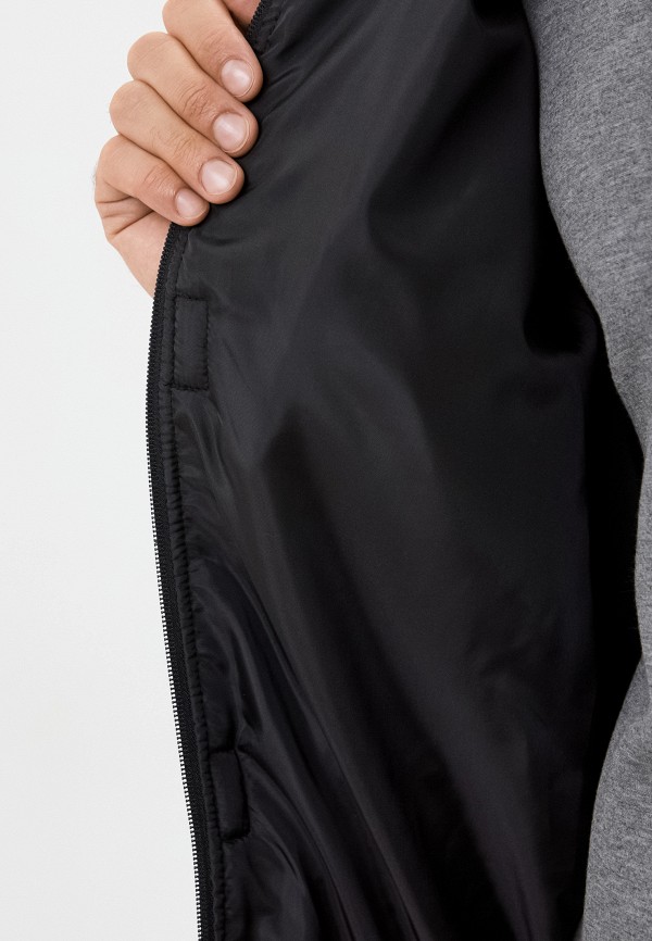 adidas Originals Куртка - фото 4