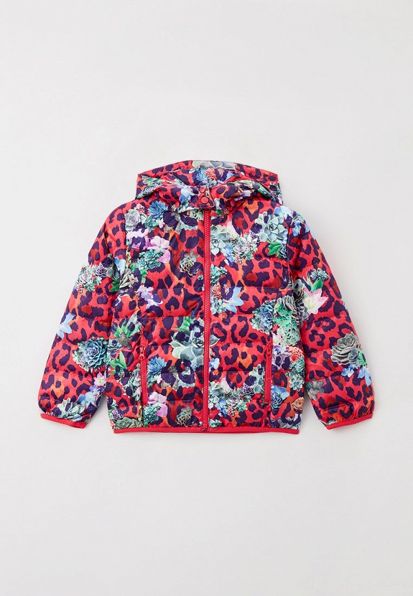 adidas Originals Куртка утепленная - фото 1