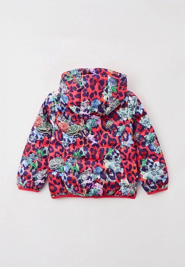 adidas Originals Куртка утепленная - фото 2