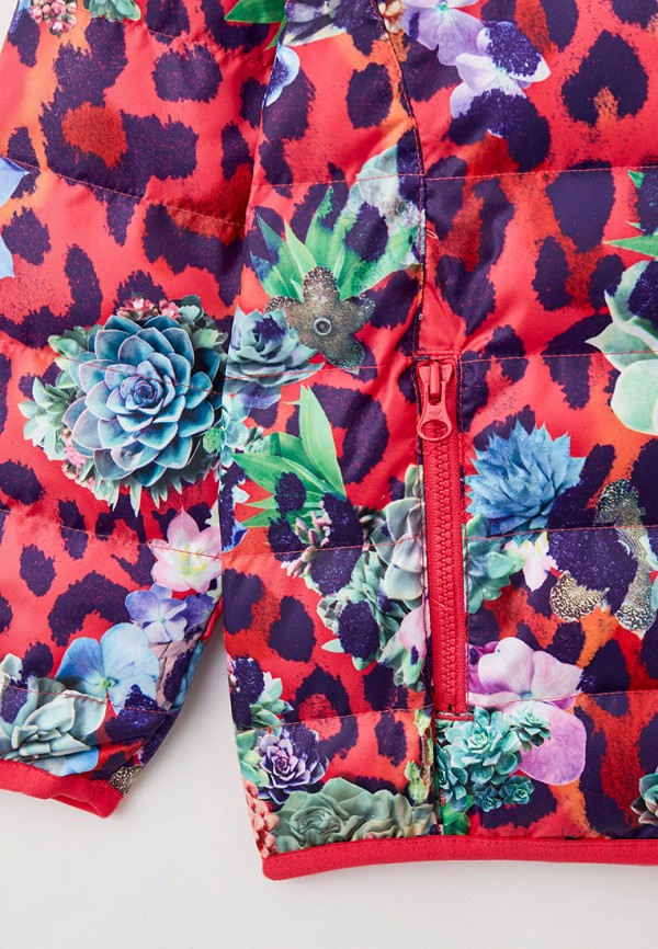 adidas Originals Куртка утепленная - фото 3