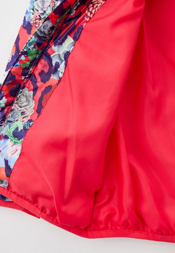 adidas Originals Куртка утепленная - фото 5