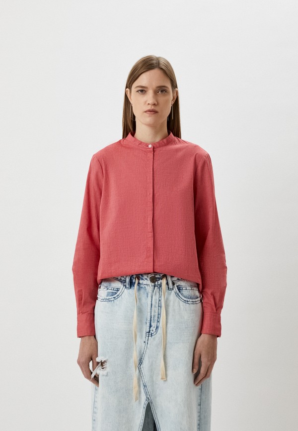 Boss Блуза - фото 1