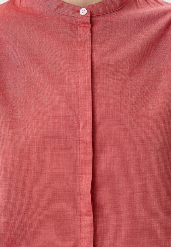 Boss Блуза - фото 4