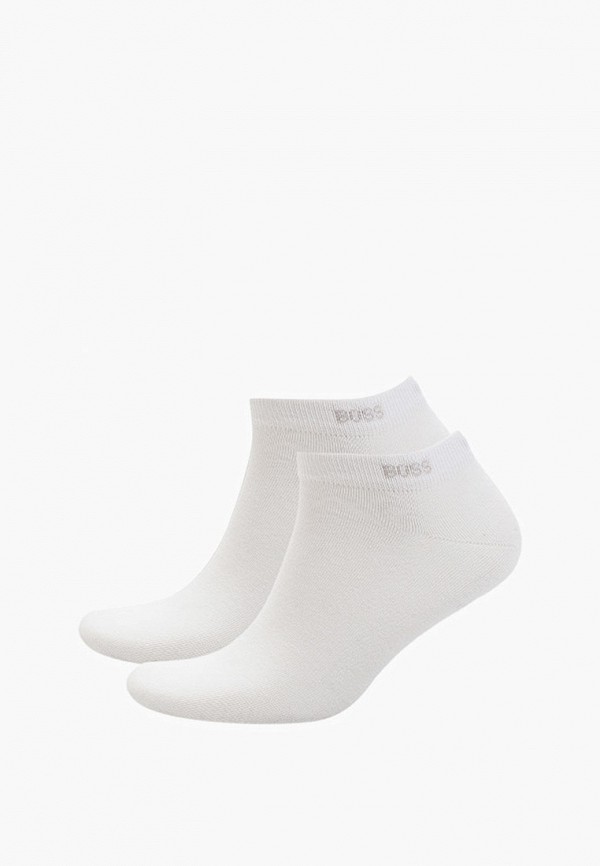 Boss Носки 2 пары - фото 1