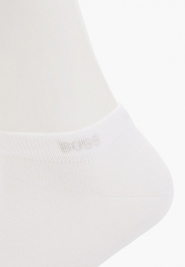 Boss Носки 2 пары - фото 2