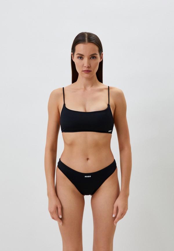 Hugo Лиф - фото 1