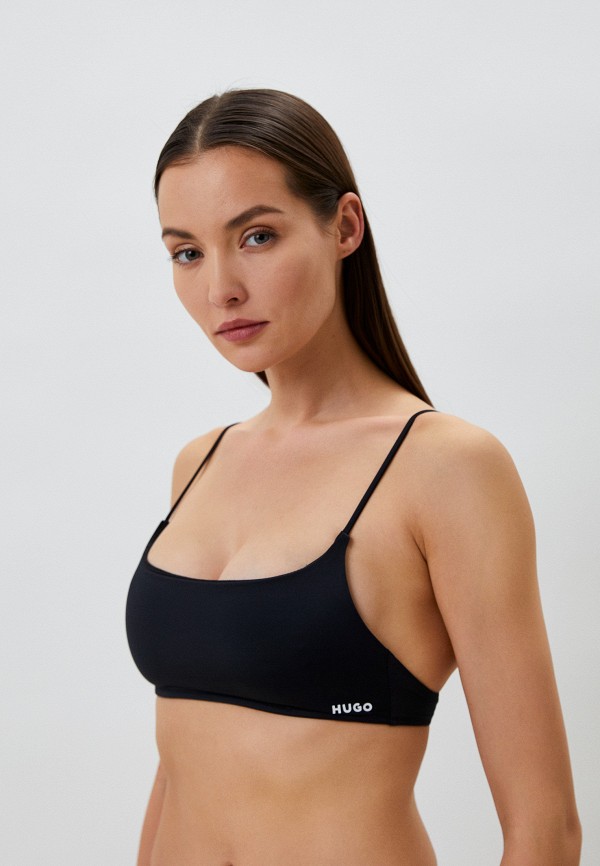 Hugo Лиф - фото 2