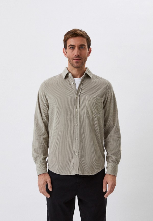 Boss Рубашка - фото 1