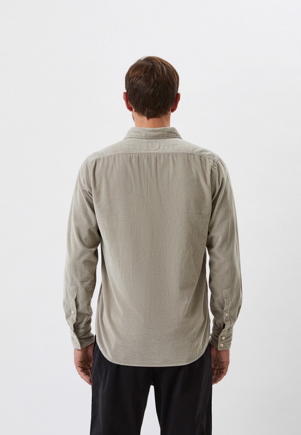 Boss Рубашка - фото 3