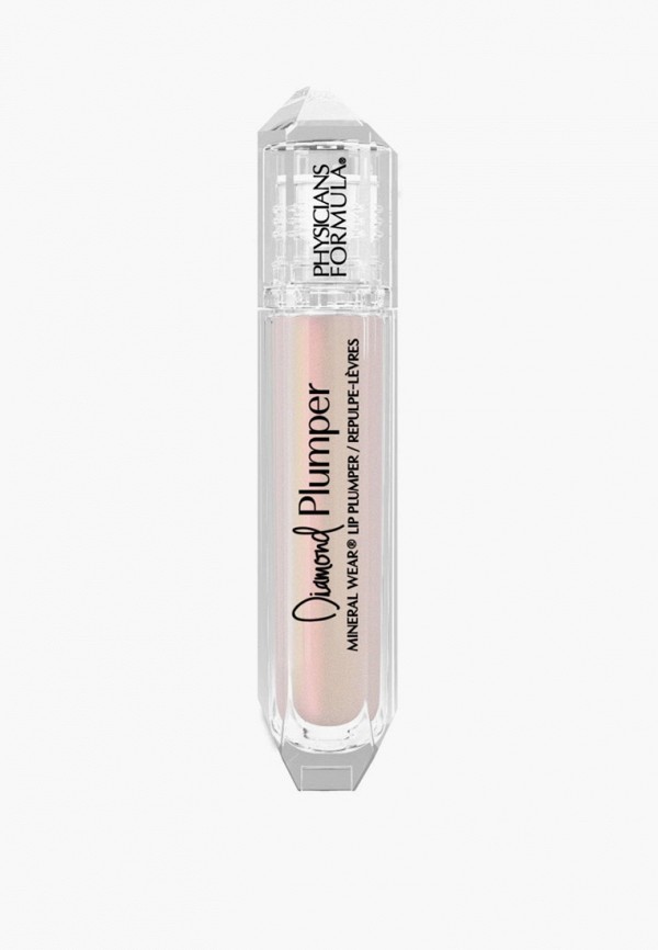 Блеск для губ Physicians Formula DIAMOND GLOW LIP PLUMPER ...